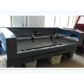 Excellent Quality Laser Cutting Machine for MDF Fabric